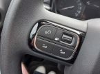 Citroën C3 - fotka číslo 8