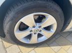 Škoda Superb - fotka číslo 15