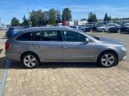 Škoda Superb - fotka číslo 2