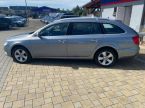 Škoda Superb - fotka číslo 5