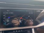 Audi Q8 - fotka číslo 10