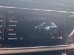 Audi Q8 - fotka číslo 11