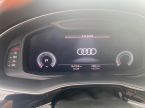 Audi Q8 - fotka číslo 12