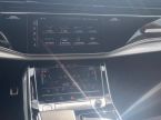 Audi Q8 - fotka číslo 14