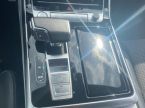 Audi Q8 - fotka číslo 15