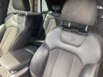 Audi Q8 - fotka číslo 17