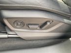 Audi Q8 - fotka číslo 19