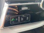 Audi Q8 - fotka číslo 24