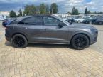Audi Q8 - fotka číslo 2