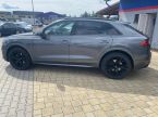 Audi Q8 - fotka číslo 5