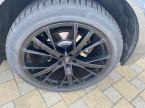 Audi Q8 - fotka číslo 6