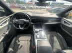 Audi Q8 - fotka číslo 7