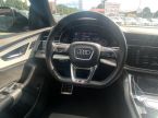Audi Q8 - fotka číslo 8