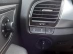 Škoda Fabia - fotka číslo 9