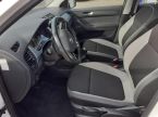 Škoda Fabia - fotka číslo 13