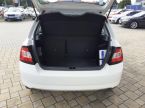 Škoda Fabia - fotka číslo 15
