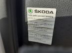 Škoda Fabia - fotka číslo 17