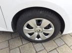 Škoda Fabia - fotka číslo 18