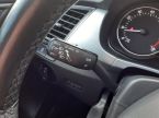 Škoda Fabia - fotka číslo 8