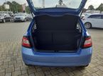 Škoda Fabia - fotka číslo 17