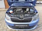 Škoda Fabia - fotka číslo 20