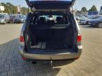 BMW X3 - fotka číslo 15