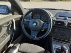 BMW X3 - fotka číslo 7