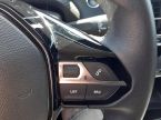 Peugeot 208 - fotka číslo 9