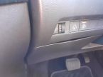 Peugeot 208 - fotka číslo 10