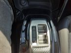 Peugeot 208 - fotka číslo 23