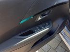 Peugeot 208 - fotka číslo 25