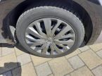 Peugeot 208 - fotka číslo 31