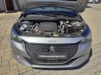 Peugeot 208 - fotka číslo 32