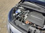 Peugeot 208 - fotka číslo 33