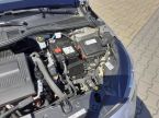 Peugeot 208 - fotka číslo 34