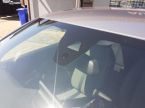 Peugeot 208 - fotka číslo 35