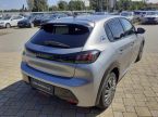 Peugeot 208 - fotka číslo 3