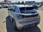 Peugeot 208 - fotka číslo 4