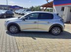 Peugeot 208 - fotka číslo 5