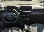 Peugeot 208 - fotka číslo 6