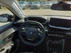 Peugeot 208 - fotka číslo 7