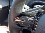 Peugeot 208 - fotka číslo 8