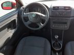Škoda Fabia - fotka číslo 7