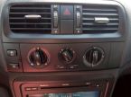 Škoda Fabia - fotka číslo 8