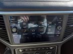 Volkswagen Atlas - fotka číslo 12