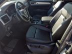 Volkswagen Atlas - fotka číslo 22