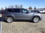 Volkswagen Atlas - fotka číslo 2