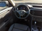 Volkswagen Atlas - fotka číslo 7