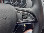 Škoda Octavia - fotka číslo 9