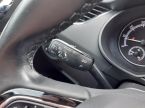 Škoda Octavia - fotka číslo 10
